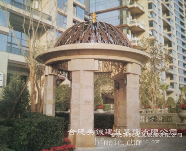 MC-J006