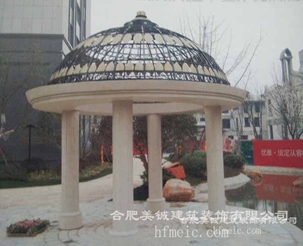 MC-J004